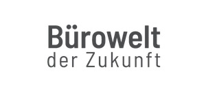 bürowelt-der-zukunft.de