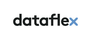 dataflex.shop