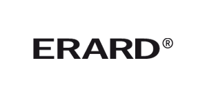 erard.shop