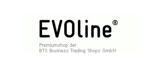 evoline24.de