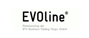 BTS Business Trading Shops GmbH - Wedel bei Hamburg