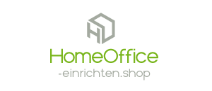 homeoffice-einrichten.shop