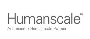 humanscale.shop