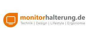 monitorhalterung.de