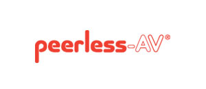 peerlessmounts.de