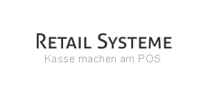 retail-systeme.de