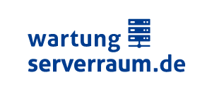 wartung-serverraum.de