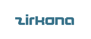 zirkona.de