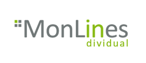 monlines.de