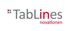 tablines.de