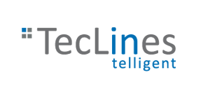 teclines.de