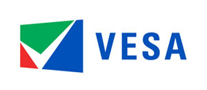 vesa